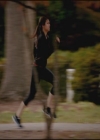 VampireDiariesWorld-dot-org-S3TVD_3x10TheNewDeal0148.jpg
