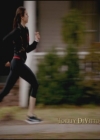 VampireDiariesWorld-dot-org-S3TVD_3x10TheNewDeal0149.jpg