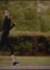 VampireDiariesWorld-dot-org-S3TVD_3x10TheNewDeal0150.jpg