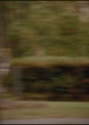 VampireDiariesWorld-dot-org-S3TVD_3x10TheNewDeal0151.jpg