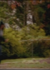 VampireDiariesWorld-dot-org-S3TVD_3x10TheNewDeal0152.jpg