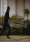 VampireDiariesWorld-dot-org-S3TVD_3x10TheNewDeal0153.jpg