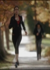 VampireDiariesWorld-dot-org-S3TVD_3x10TheNewDeal0154.jpg