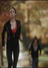VampireDiariesWorld-dot-org-S3TVD_3x10TheNewDeal0156.jpg