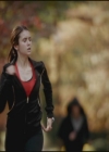 VampireDiariesWorld-dot-org-S3TVD_3x10TheNewDeal0157.jpg