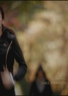 VampireDiariesWorld-dot-org-S3TVD_3x10TheNewDeal0158.jpg