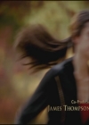 VampireDiariesWorld-dot-org-S3TVD_3x10TheNewDeal0159.jpg