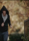 VampireDiariesWorld-dot-org-S3TVD_3x10TheNewDeal0160.jpg