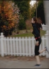VampireDiariesWorld-dot-org-S3TVD_3x10TheNewDeal0161.jpg