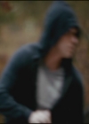 VampireDiariesWorld-dot-org-S3TVD_3x10TheNewDeal0162.jpg