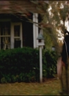 VampireDiariesWorld-dot-org-S3TVD_3x10TheNewDeal0163.jpg