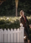 VampireDiariesWorld-dot-org-S3TVD_3x10TheNewDeal0165.jpg