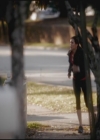 VampireDiariesWorld-dot-org-S3TVD_3x10TheNewDeal0166.jpg