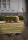 VampireDiariesWorld-dot-org-S3TVD_3x10TheNewDeal0169.jpg