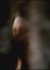 VampireDiariesWorld-dot-org-S3TVD_3x10TheNewDeal0170.jpg