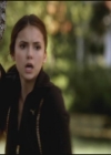 VampireDiariesWorld-dot-org-S3TVD_3x10TheNewDeal0171.jpg