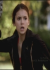 VampireDiariesWorld-dot-org-S3TVD_3x10TheNewDeal0173.jpg