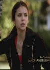 VampireDiariesWorld-dot-org-S3TVD_3x10TheNewDeal0174.jpg
