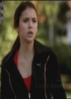 VampireDiariesWorld-dot-org-S3TVD_3x10TheNewDeal0175.jpg