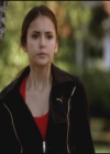 VampireDiariesWorld-dot-org-S3TVD_3x10TheNewDeal0176.jpg