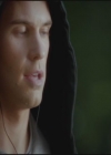 VampireDiariesWorld-dot-org-S3TVD_3x10TheNewDeal0183.jpg
