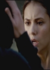 VampireDiariesWorld-dot-org-S3TVD_3x10TheNewDeal0184.jpg