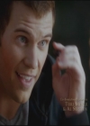 VampireDiariesWorld-dot-org-S3TVD_3x10TheNewDeal0185.jpg