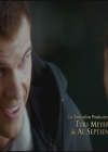 VampireDiariesWorld-dot-org-S3TVD_3x10TheNewDeal0186.jpg