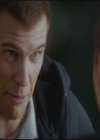 VampireDiariesWorld-dot-org-S3TVD_3x10TheNewDeal0187.jpg