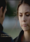 VampireDiariesWorld-dot-org-S3TVD_3x10TheNewDeal0189.jpg