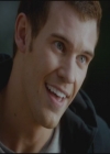 VampireDiariesWorld-dot-org-S3TVD_3x10TheNewDeal0191.jpg