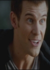 VampireDiariesWorld-dot-org-S3TVD_3x10TheNewDeal0192.jpg