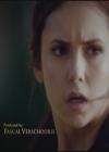 VampireDiariesWorld-dot-org-S3TVD_3x10TheNewDeal0196.jpg