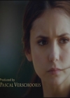 VampireDiariesWorld-dot-org-S3TVD_3x10TheNewDeal0197.jpg