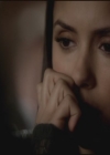 VampireDiariesWorld-dot-org-S3TVD_3x10TheNewDeal0199.jpg
