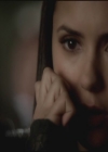 VampireDiariesWorld-dot-org-S3TVD_3x10TheNewDeal0200.jpg
