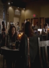 VampireDiariesWorld-dot-org-S3TVD_3x10TheNewDeal0202.jpg