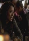 VampireDiariesWorld-dot-org-S3TVD_3x10TheNewDeal0203.jpg