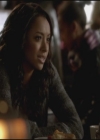 VampireDiariesWorld-dot-org-S3TVD_3x10TheNewDeal0204.jpg