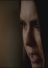 VampireDiariesWorld-dot-org-S3TVD_3x10TheNewDeal0205.jpg