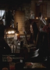 VampireDiariesWorld-dot-org-S3TVD_3x10TheNewDeal0206.jpg