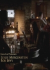 VampireDiariesWorld-dot-org-S3TVD_3x10TheNewDeal0207.jpg