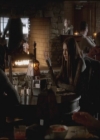 VampireDiariesWorld-dot-org-S3TVD_3x10TheNewDeal0208.jpg