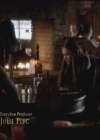 VampireDiariesWorld-dot-org-S3TVD_3x10TheNewDeal0210.jpg