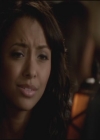 VampireDiariesWorld-dot-org-S3TVD_3x10TheNewDeal0211.jpg