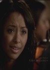 VampireDiariesWorld-dot-org-S3TVD_3x10TheNewDeal0212.jpg