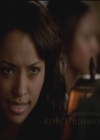 VampireDiariesWorld-dot-org-S3TVD_3x10TheNewDeal0214.jpg
