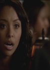 VampireDiariesWorld-dot-org-S3TVD_3x10TheNewDeal0216.jpg