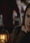 VampireDiariesWorld-dot-org-S3TVD_3x10TheNewDeal0217.jpg