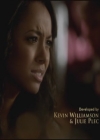 VampireDiariesWorld-dot-org-S3TVD_3x10TheNewDeal0219.jpg